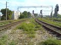 romania-train-sosire