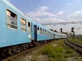 romania-train-sosire