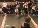 BMX VIDEOS, BIKES, TRICKS, STUNTS, CRASHES
