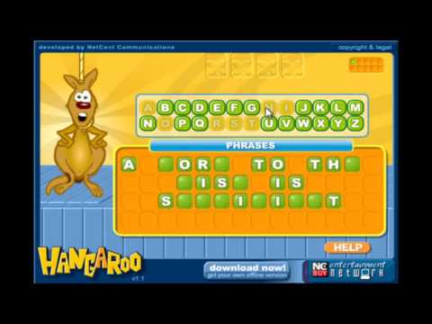 Jogos de casino gratis Billyonaire Jogos de casino gratis Billyonaire