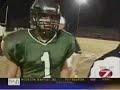 Hamilton Christian VS Gueydan