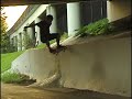 David Clark Krooked 411