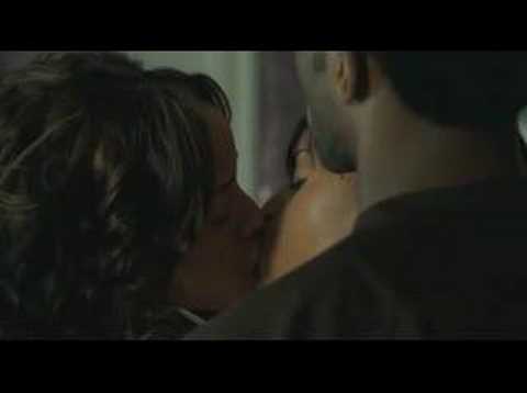 1 NIGHT IN CHINA CHYNA Jayden Jaymes Cum Swallow