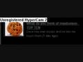 Funniest Comment Made by Dudefish 15 EVER