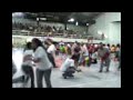 IIDDMAC Durango demostracion grupo 10 IIDDMAC Durango demostracion grupo 10