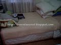rawatan-urut-seluruh-badan.html