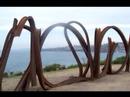 Sculpture By The Sea - 2006