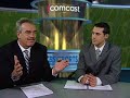 broncos-vs-chargers-preview.html