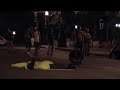 Click here to watch this video L'arrestation de la banane (part one)