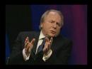 The Subprime Morals of The Free Market Mind The Subprime Morals of The Free Market Mind