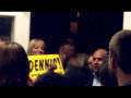 Dennis-Kucinich-talk