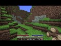 Click here to watch this video Minecraft #2: Mining Stuff!