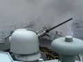 76 mm kanon duurtest 76 mm kanon duurtest