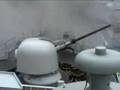76 mm kanon duurtest