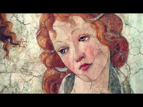 Image de prévisualisation YouTube