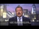 Inside Story - Palestinian Statehood - 28 Nov 07 - Part 1