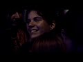 David Ruis (Soul & Gospel Fesztiv�l 2007)