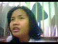 basey2 basey2
