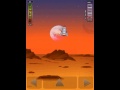 videos de Mars Lander MobiMadness