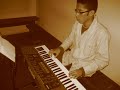 Manuel Celadita-Homenaje a un Amigo