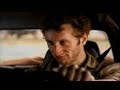 Publicidad de Ford Ranger - Bichito De Luz Publicidad de Ford Ranger - Bichito De Luz