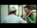 Elov & Beny - Singel och S�kande (TEASER)