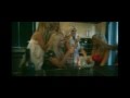 Elov & Beny - Singel och Sökande (TEASER)