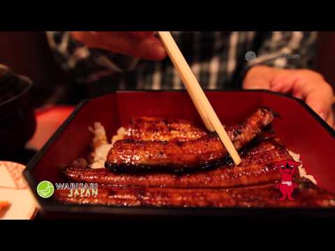 โกโกริโกะ - รายละเอียดเพิ่มเติมที่ เว็บไซต์ท่องเที่ยวญี่ปุ่น http://wabisabijp.com/