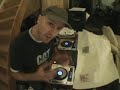 DJ advise/Tutorial, Video one, How to do a DJ mash up. DJ advise/Tutorial, Video one, How to do a DJ mash up.