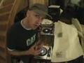 DJ-advise-Tutorial-V