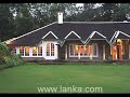hotel The Lavender House video