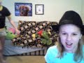 Carly\
