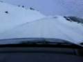 Vectra au Hautacam 1.3GP