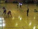 Speed Skating 2