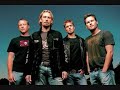 Three doors down - Here without you baby Three doors down - Here without you baby