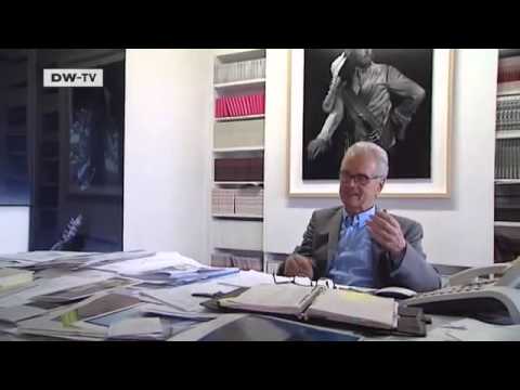 See video Art 42 Basel | extraordinary quality; strong results See video Art 42 Basel | extraordinary quality; strong results