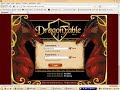 como se conseque ter dragon amulet (WPE pro)