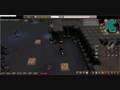 Mage trainin arena guide graveyard