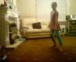 chloe souljaa boyy ! part 2 !