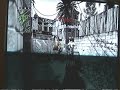 COD4 with Seether - Shaun Part 1
