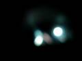 Ghostland observatory