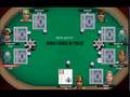 videos de Free Online Poker - Texas Holde Em No Limit
