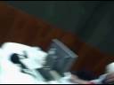 Nov 29 2008 - VID00024.wmv Nov 29 2008 - VID00024.wmv