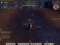 videos de Warhammer Online - Blackguard AoE combat skills