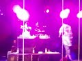 De La Soul - Stakes Is High