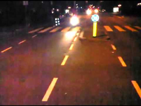 Dordrecht krispijn 180cc 2011 JPH