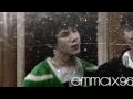 {NILEY -  hope you'll be missing me too}