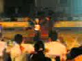 HAUtaw Na 08 - Viella Teves