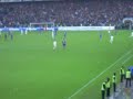 FCZ Meister