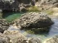 Pesqueiro